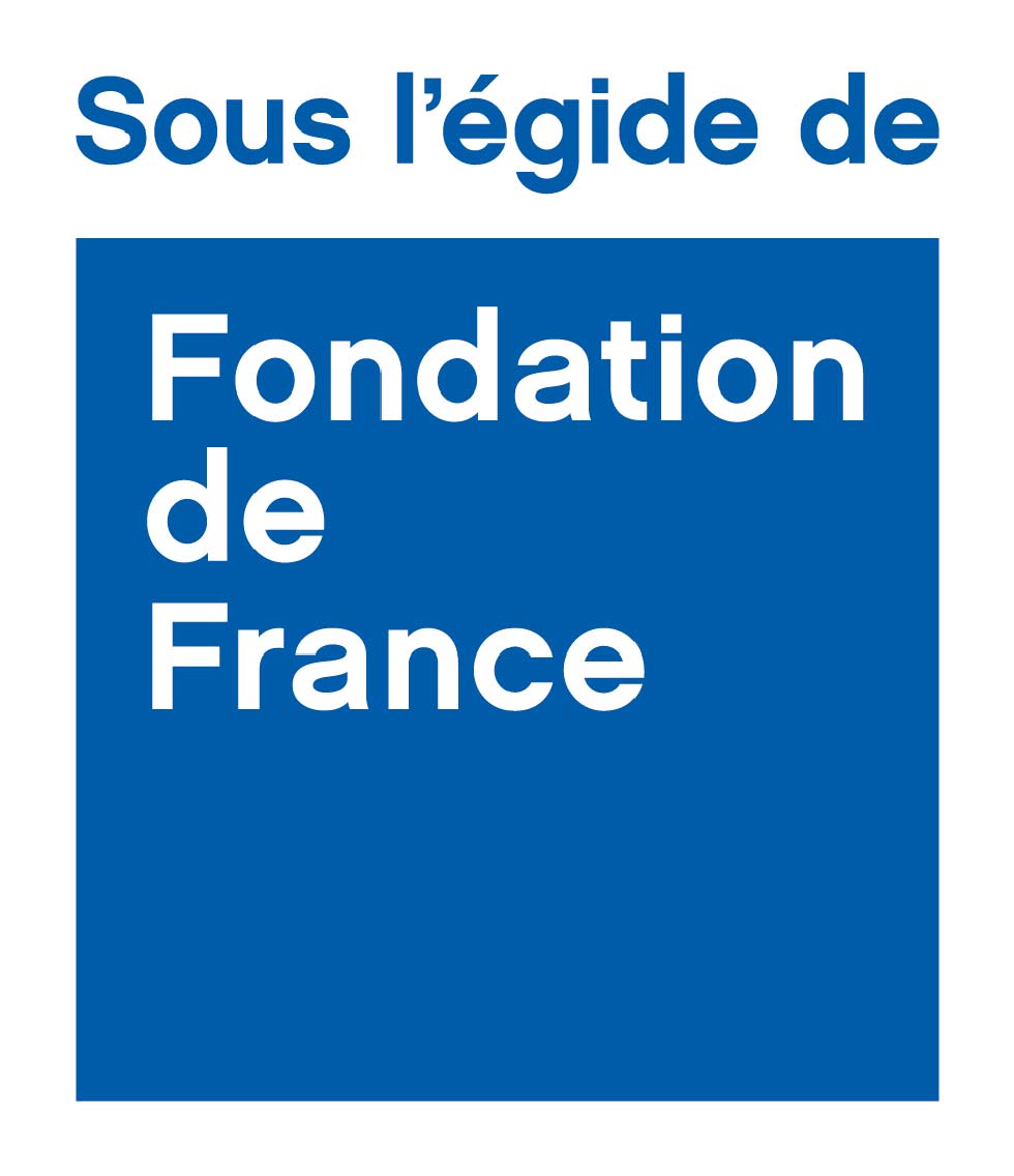 FONDATIONweb